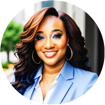 Eleanor Ward, LPC Associate