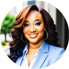 Eleanor Ward, LPC Associate