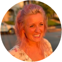 Eleasa Milano, PMHNP