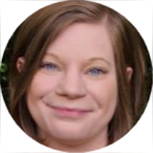 Eleesa Blake, LMHC