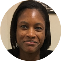 Elektra Burgos, LCSW