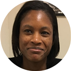 Elektra Burgos, LCSW
