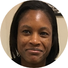 Elektra Burgos, LCSW