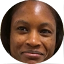 Elektra Burgos, MSW