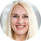 Elena Brinker, CRNP, MSN