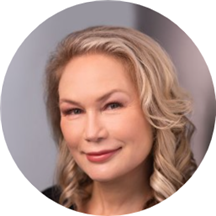 Elena Kesterson, PA-C