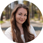 Elena Kolomytseva, ALMFT