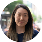 Elena Ohrnberger, PT, DPT