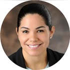 All provider availability