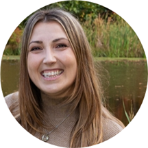 Elena Simonoff, LMHC