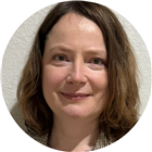 Elena Spektorov, LMFT