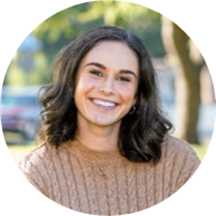 Elena Sternlicht, AMFT