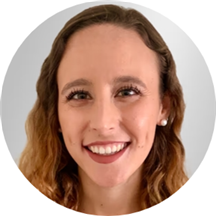 Elena Sullivan, PA