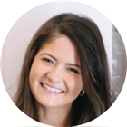 Elena Towle, LDN, RD, MS