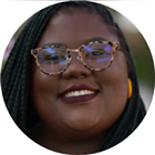 Elena Wash, LCSW