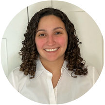 Eleni Flores, PA-C