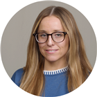 Eleni Kaitson, LCSW