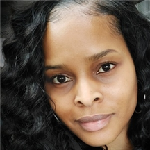 Elevani Fletcher, LPCC