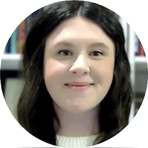 Elexea Golinowski, CCC - SLP