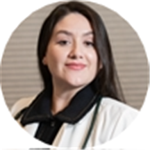 Elfega Gomez, APRN, RN