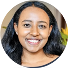 Elham Sumner, PMHNP