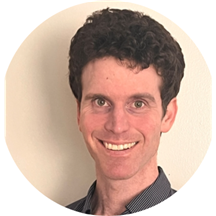 Eli Beller, MSW, LSW