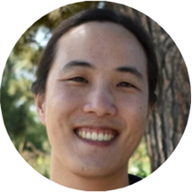 Eli Ko, LMFT