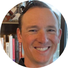 Eli Varney, LPC