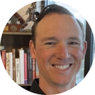 Eli Varney, LPC