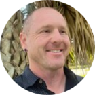 Eli Westfall, LMFT