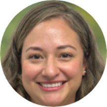 Eliana Callejas, PA, PA-C