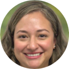 Eliana Callejas, PA, PA-C