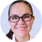 Eliana Craaybeek, LPC