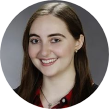 Eliana Kohn, LCPC