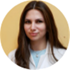 All provider availability