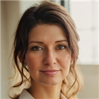 Elicia Napier, LPCC