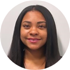 Elida Rocha Arroyo, PT