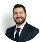 All provider availability