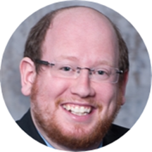 Eliezer Hilman, LCSW