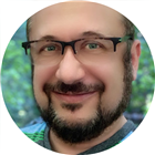 Elihu Goretsky, LMFT