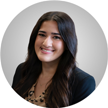 Elika Okhovatian, PA