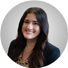 Elika Okhovatian, PA