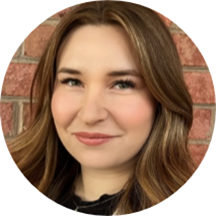 Elina Ashirova, PA