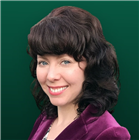 Elina Flit, LPC