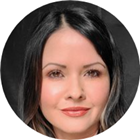 Eliris Rosario