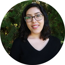 Elisa Alvarez, LCSW