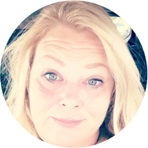 Elisa Dorrough-Ewing, LCSW