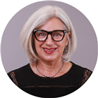 Elisa Given, LCSW