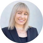 Elisa Hasrouni, LCSW