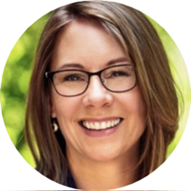 Elisa Lederer, LCSW